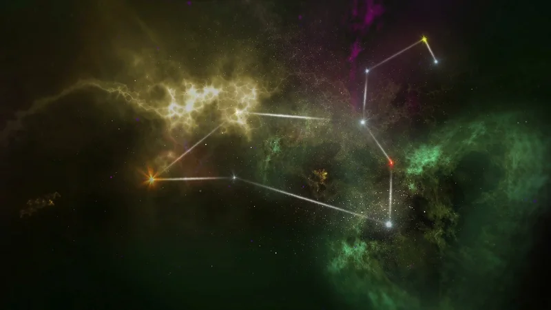 청년일자리도약지원금