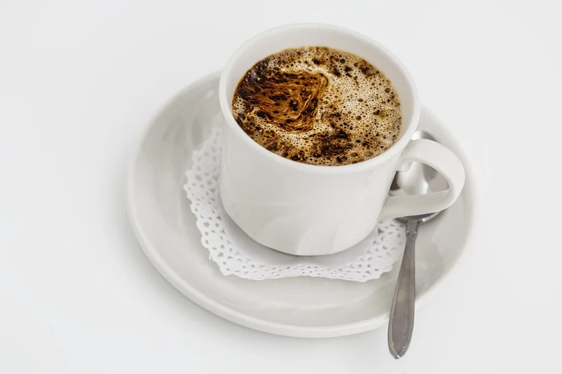 청년일자리카페