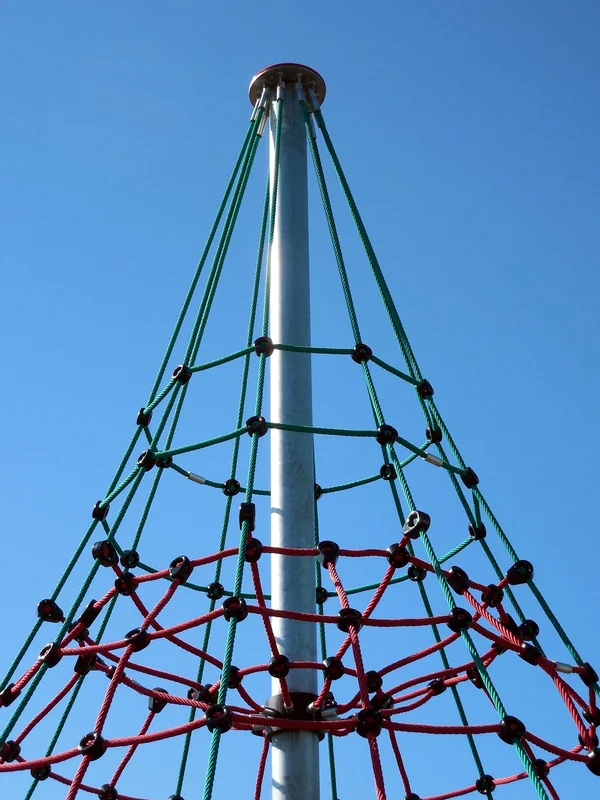 청년정책네트워크