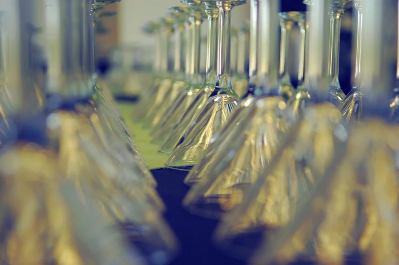 카드사별 연회비