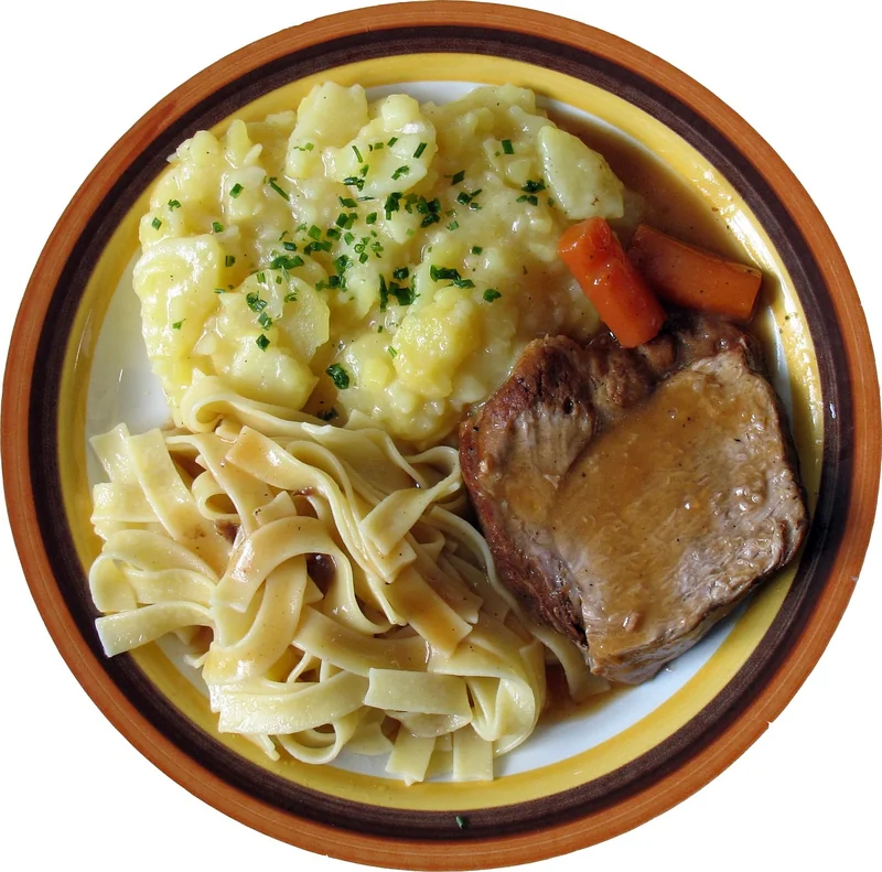 카드사별 연회비