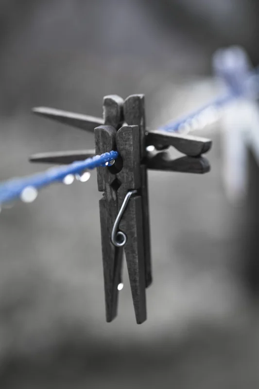 케이패스 교통카드