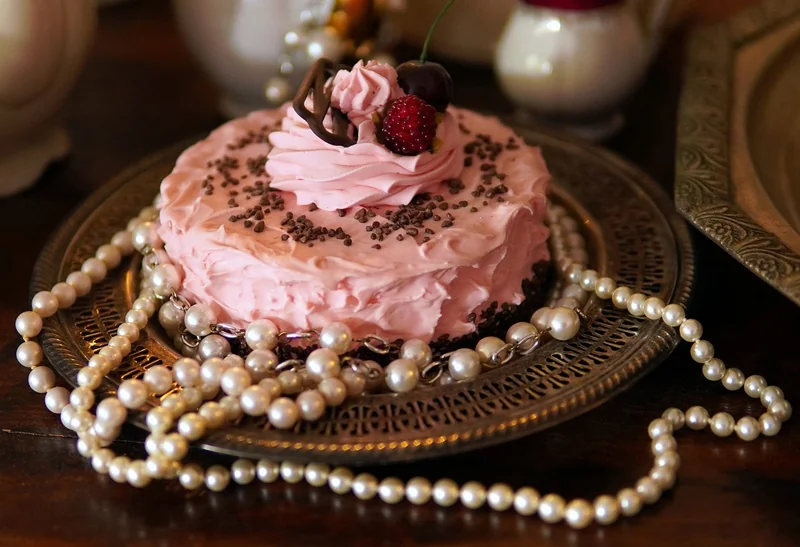 케이패스 코레일