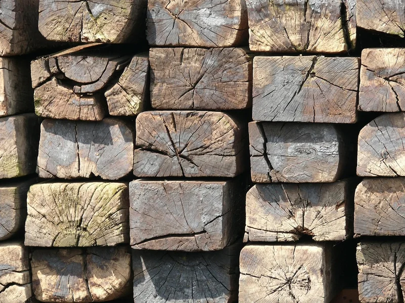 통합돌봄지원법