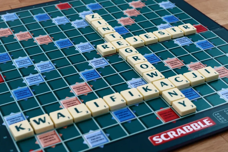 통합돌봄지원법