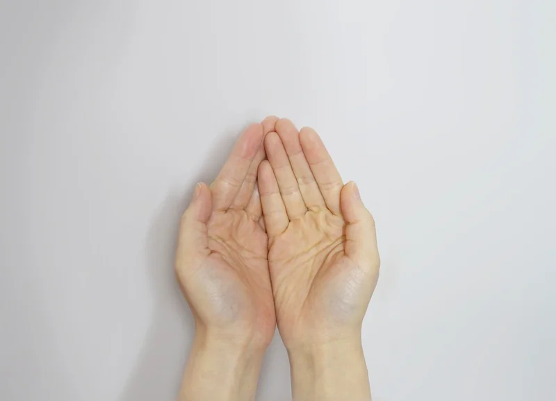 통합돌봄지원센터