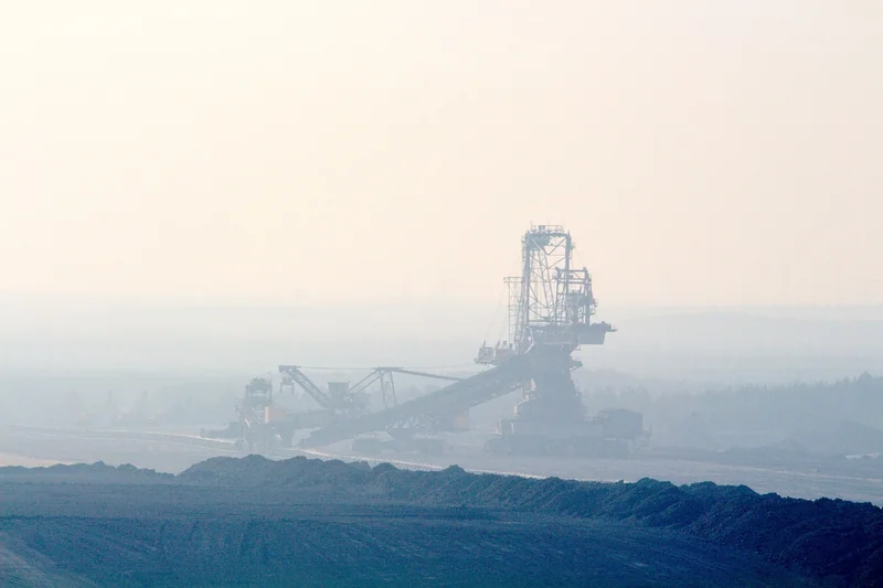 파이코인 무료채굴