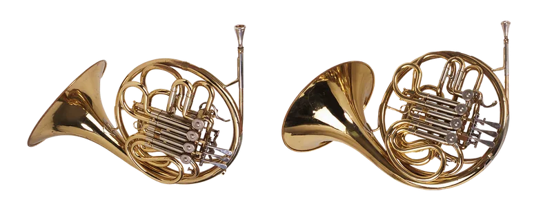 파이코인 채굴량