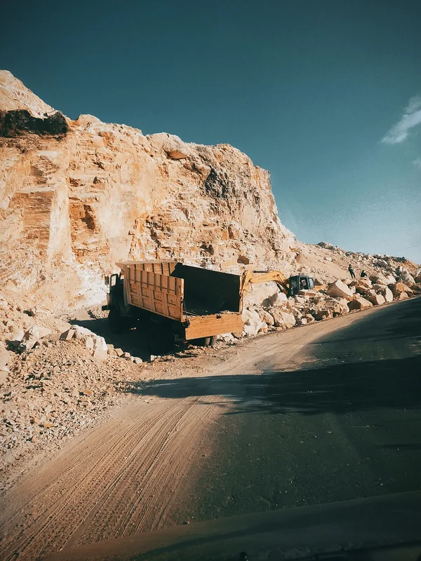 파이코인 채굴방법