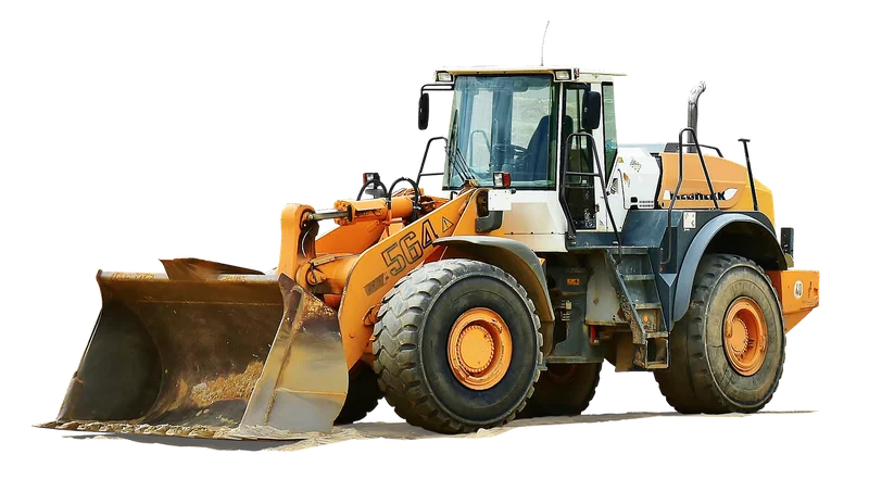 파이코인 채굴세션