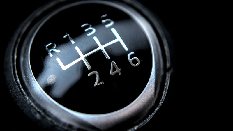 허그 든든전세주택 6차