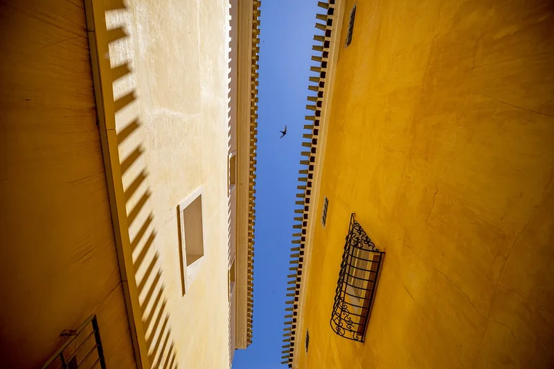 허그 든든전세주택 6차