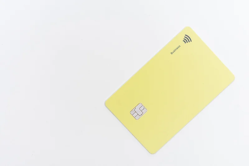 혜택 좋은 신용카드