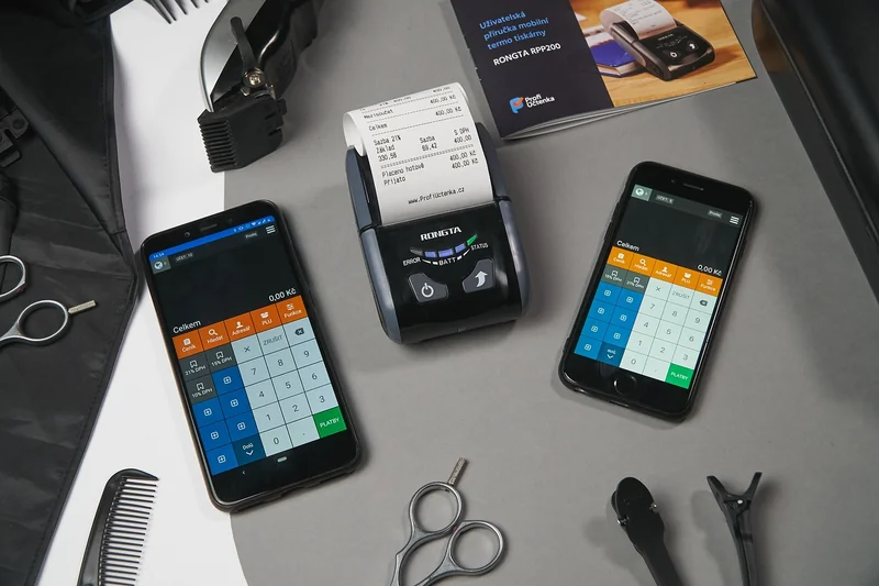 혜택많은 신용카드