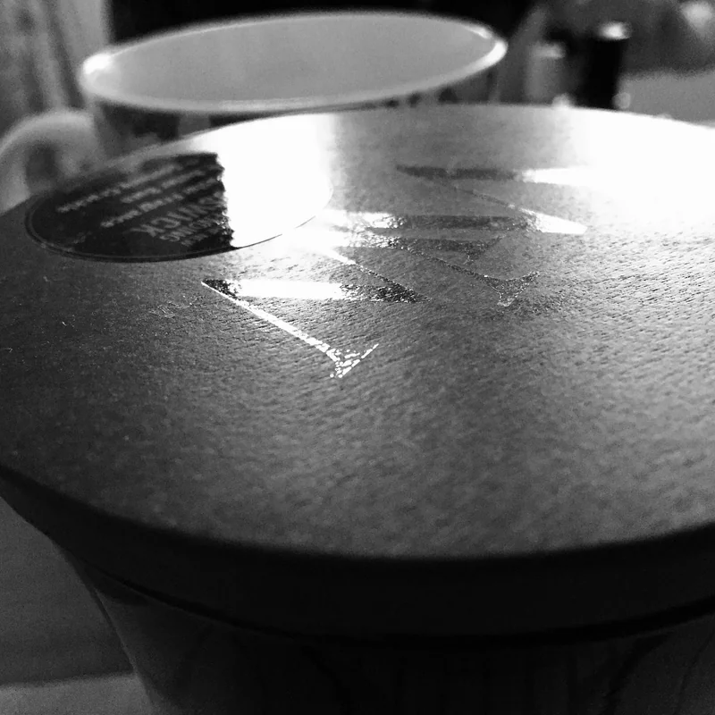 화담숲 예약 시간