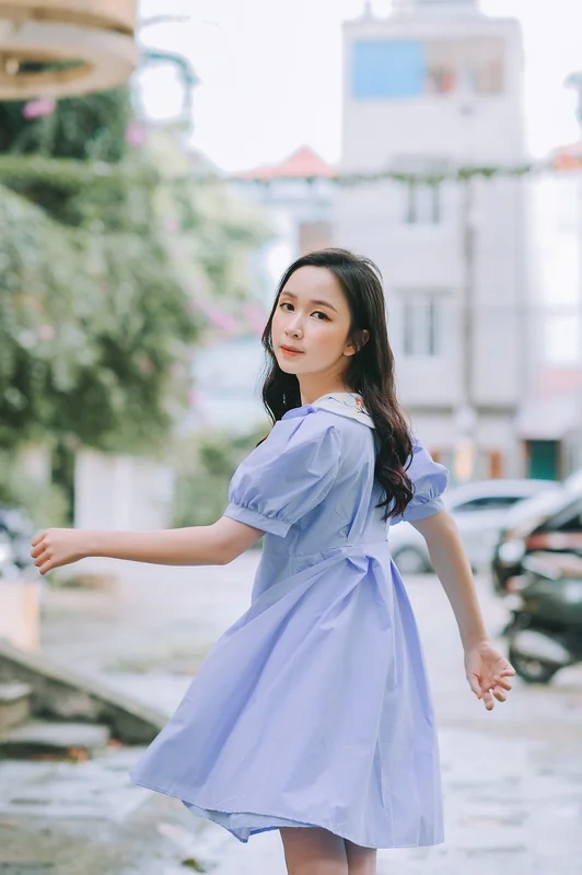 LDL 콜레스테롤
