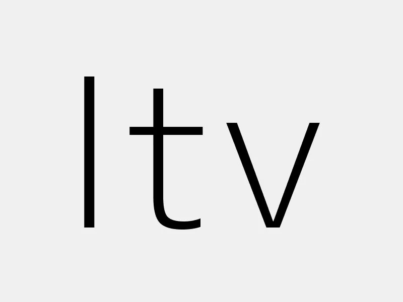 ltv