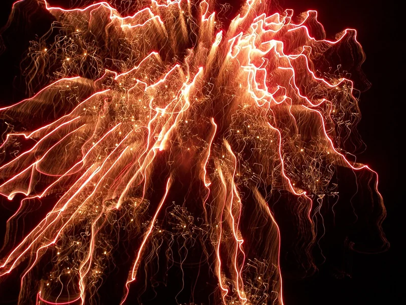 건강보험 지역가입자