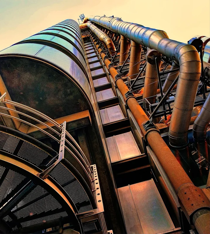 건강보험 환급금