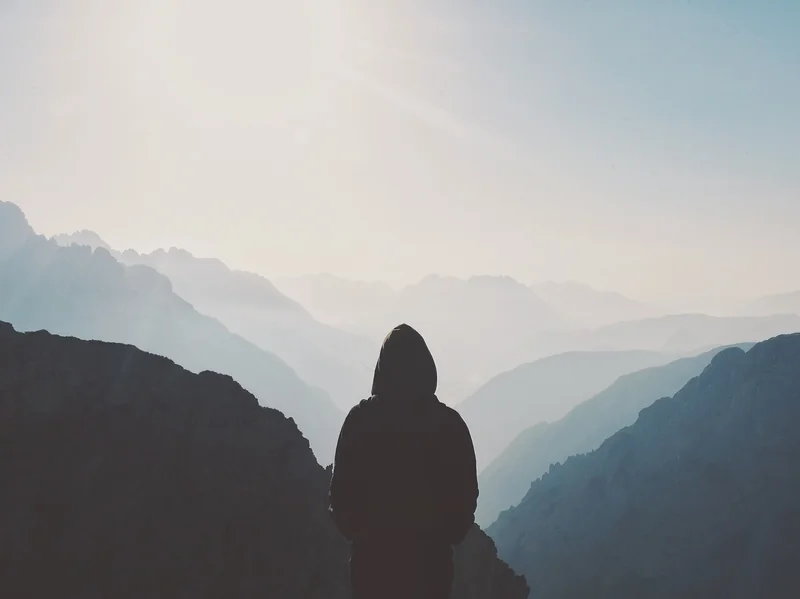 고지혈증 원인