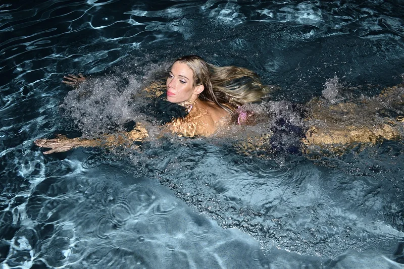 고혈압 낮추는 방법