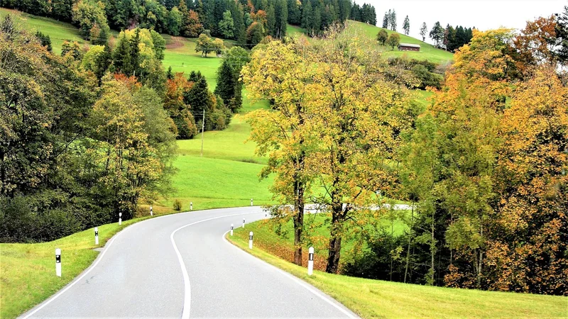 고혈압 낮추는 방법