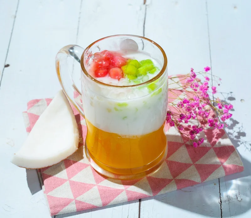 당뇨에좋은음식