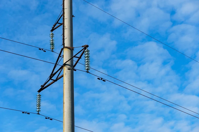 대전시 소상공인 지원