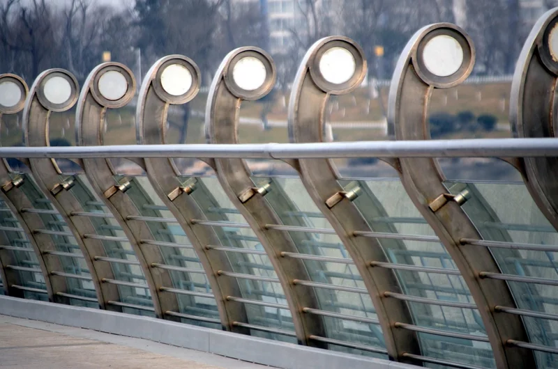 대전시 소상공인 지원