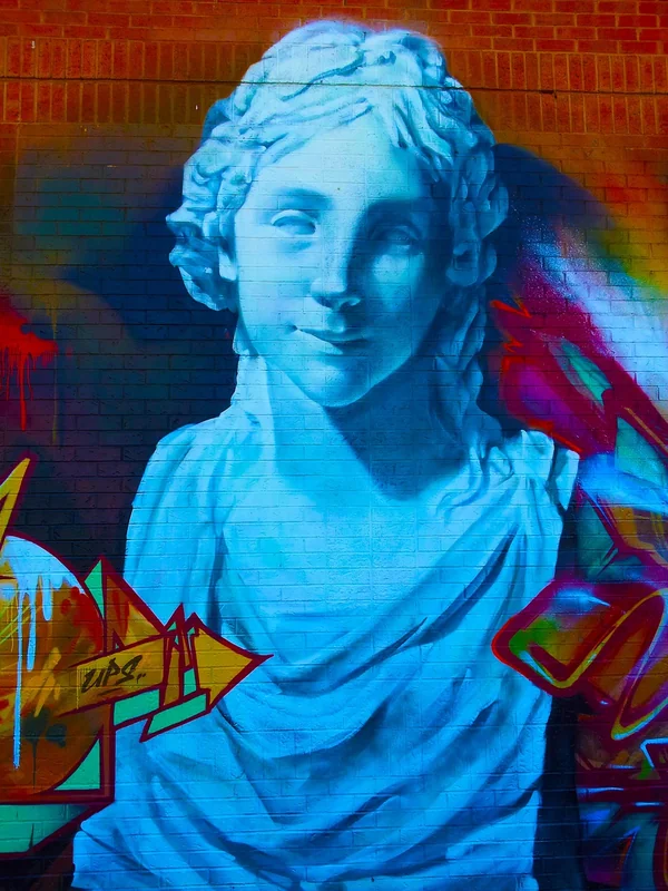 대전시 소상공인 지원