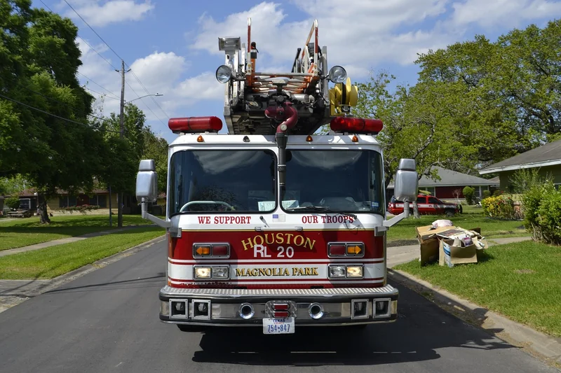 디딤돌 생애최초