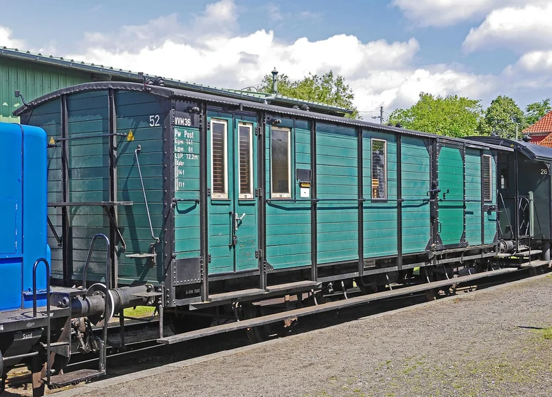 디딤돌 생애최초