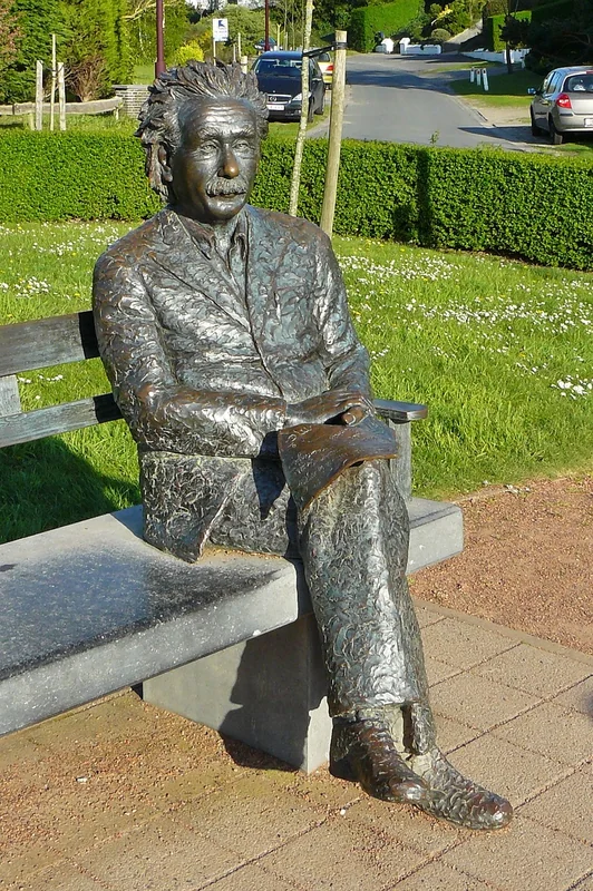 디딤돌수학