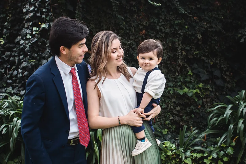 부모님 건강보험 등록