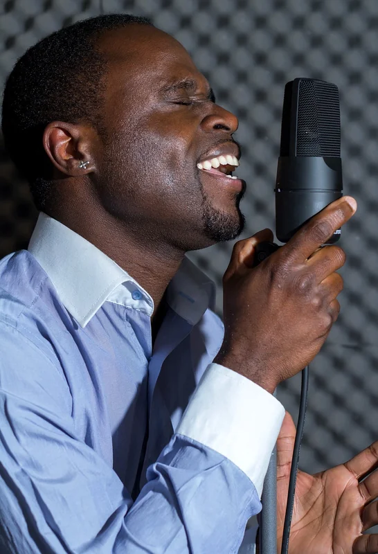 부모님 건강보험 등록