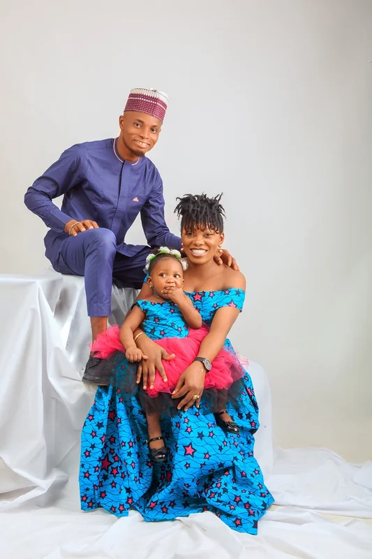 부모님 건강보험 피부양자