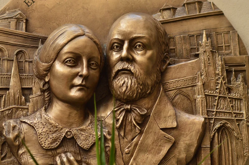 부모님 건강보험 피부양자