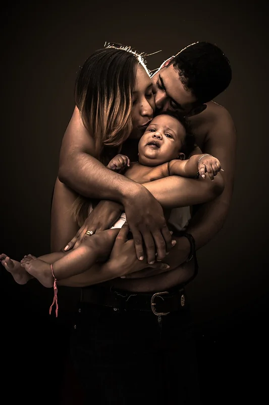 부모님 건강보험 피부양자