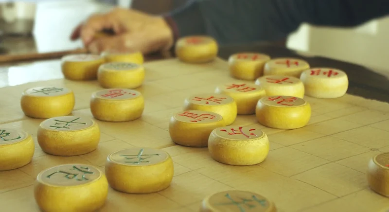 부모님 건강보험 피부양자