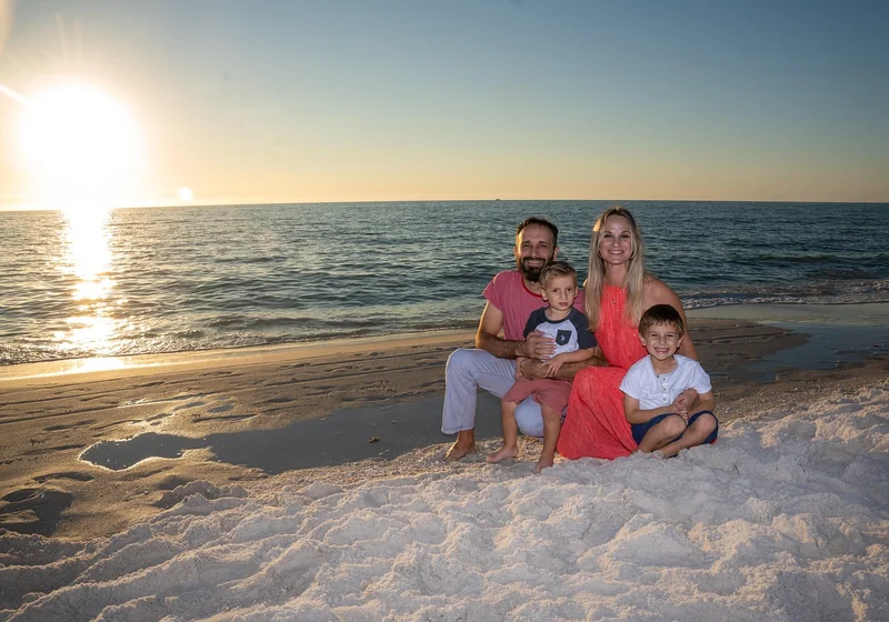 부모님 건강보험 피부양자