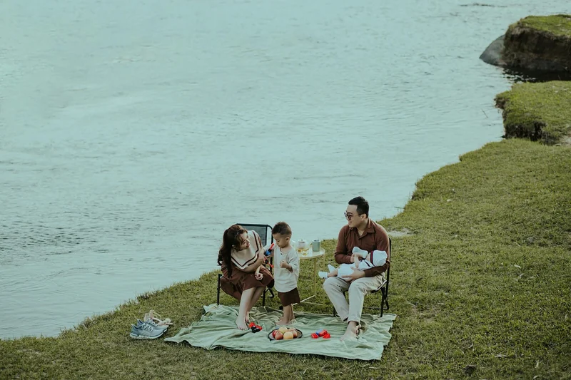 부모님 건강보험 피부양자 등록