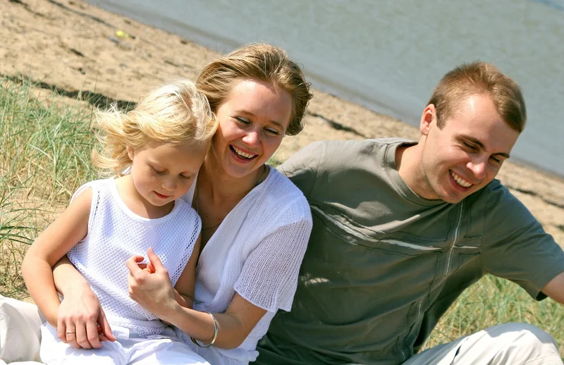부모님 건강보험 피부양자 등록