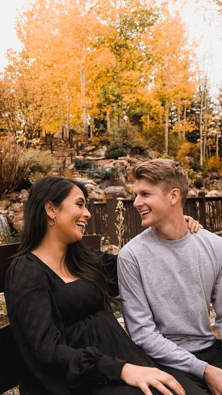 부모님 건강보험 피부양자 등록