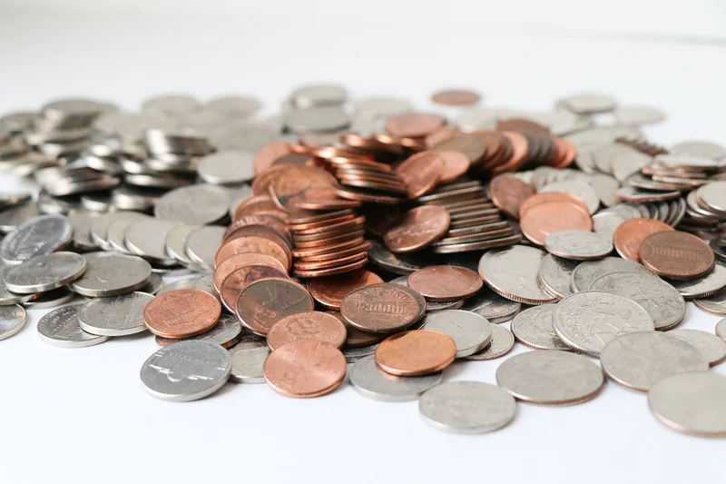 생애첫주택 대출 소득