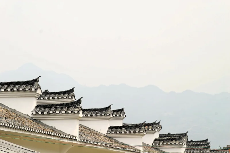 생애첫주택자금대출
