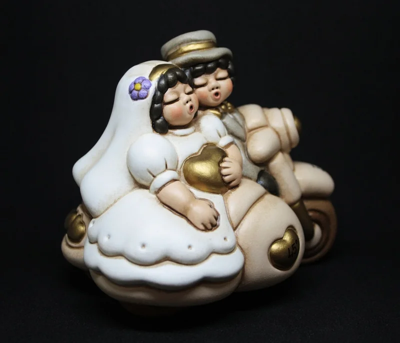 서울신혼부부전세대출