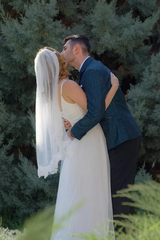 서울신혼부부전세대출