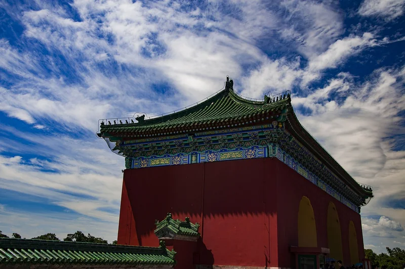 소상공인 정책자금