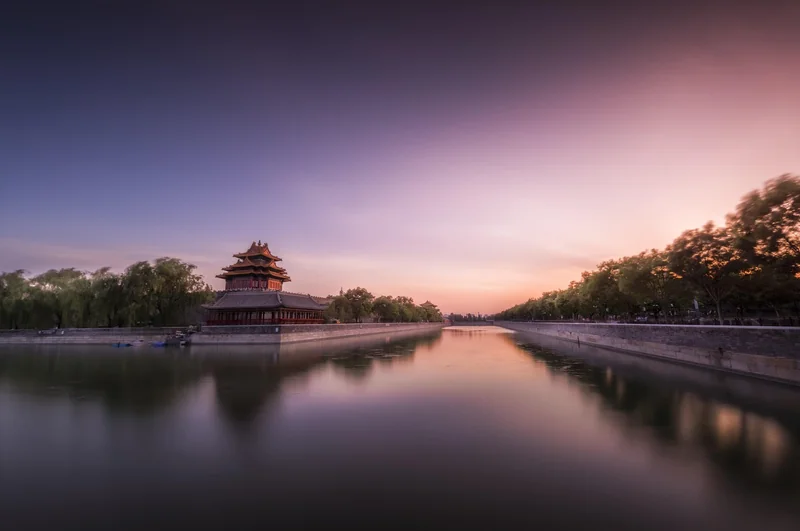 소상공인 정책자금 금리