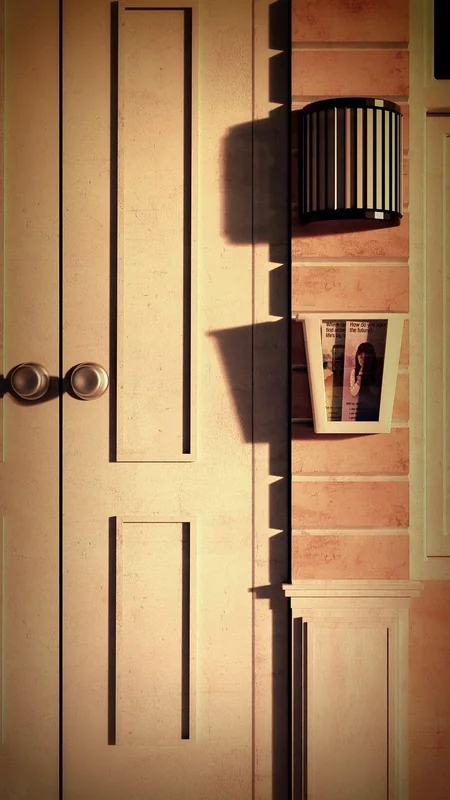 소상공인 정책자금 금리